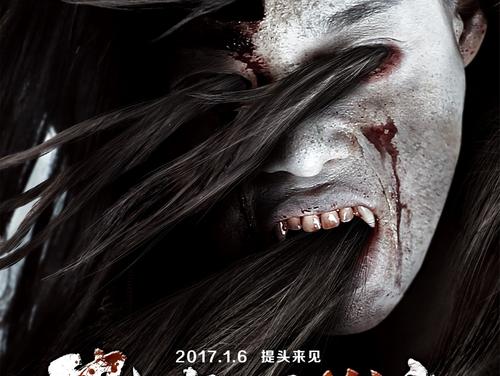 安默斯特学院本科毕业证